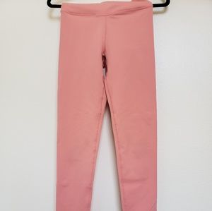 Fabletics high-waisted leggings